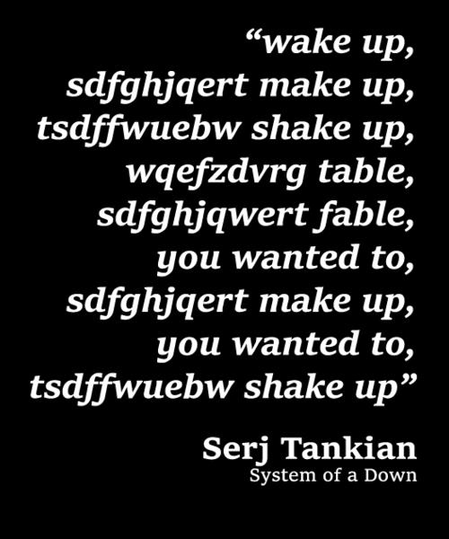 20231116_wake_up.jpg