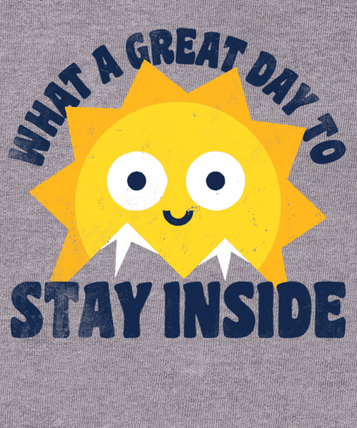 20231116_what_a_great_day_to_stay_inside.jpg