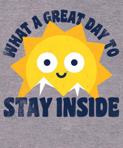 20231116_what_a_great_day_to_stay_inside.jpg