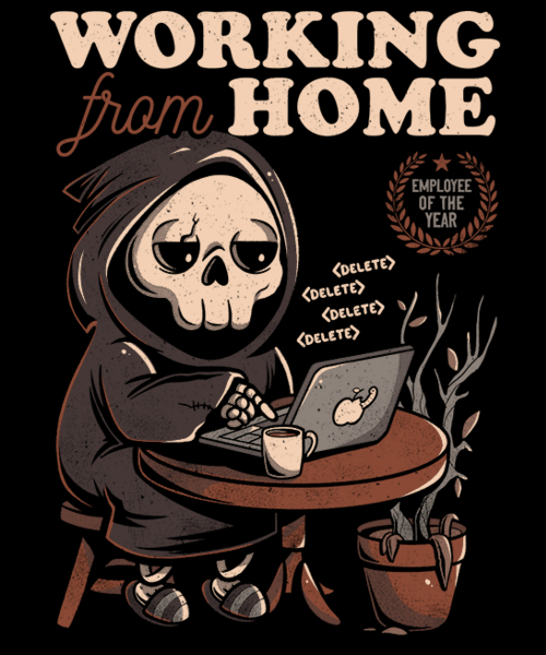 20211103_qwertee_working_from_home.jpg